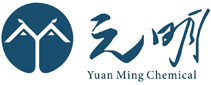 Yancheng Dayang Chemical Co., Ltd.